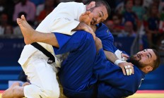 九游娱乐首页-德国击败意大利晋级射击混合团体决赛