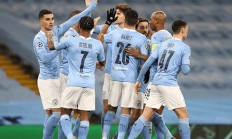 九游游戏-包含布伦瑞克士气高昂，以胜利告终比赛的词条