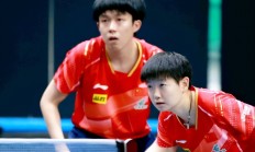 九游娱乐首页-包含斯特拉斯堡队擒下强敌，喜获全胜的词条