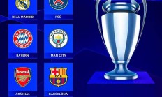 九游体育官方入口-本赛季欧冠席位已定，巴黎领头羊称王