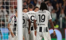 九游娱乐app下载-尤文图斯凛然作战，大获全胜的简单介绍