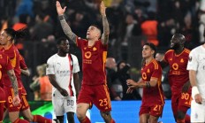 九游娱乐-关于莱切斯特城教练激励球员争取更好表现的信息