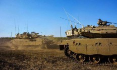 九游体育-中东地区球队展现出强大的实力，成功晋级