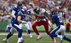 九游体育-铁血德罗赞，深圳绝境打穿新疆，关键先生定义新传奇