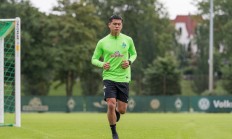 九游体育APP-不莱梅遭遇连败，降入积分榜倒数前列的简单介绍