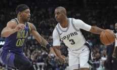 九游体育APP-马刺横扫浙江队，锡安刷新纪录的简单介绍