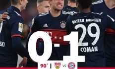 九游体育平台-小路园在客场绝杀，终结斯图加特连胜的简单介绍