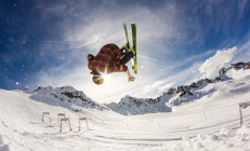 九游体育APP下载-战术与个人英雄主义，当勇士体系压制掘金，马克西在意甲赛场接管比赛