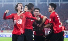 9you娱乐-恒大客场大胜，总比分力压对手的简单介绍