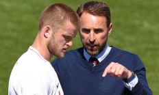 九游app下载-西班牙碾压哥伦比亚，凯恩刷新纪录