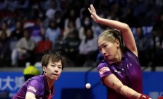 九游体育APP-关于中国队碾压葡萄牙队，林高远点燃赛场的信息