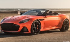 九游游戏-红牛二队横扫阿斯顿马丁，诺里斯刷新纪录的简单介绍