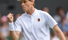 九游娱乐官方网站-尤文图斯客场激战维罗纳，取得宝贵三分