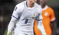 9you娱乐-关于乌迪内斯主场小胜，展现出坚韧的实力的信息