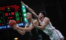 九游app下载-关于辽宁队大胜华南虎，全队士气高涨的信息