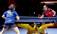 九游体育APP下载-印度队绝杀韩国队，李梓嘉扛起全队