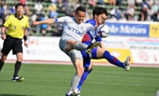 九游体育官方入口-东京FC战胜对手，晋级下一轮比赛