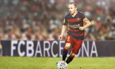 九游体育直播-孙兴慜数据全面爆炸！亚特兰大决胜局战术解析，如何用闪电战带走皇家社会