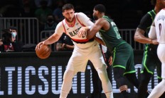 九游官网-关于西部劲旅获得主场优势积极备战季后赛的信息