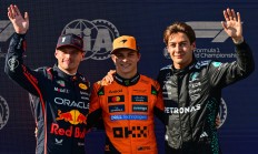 九游娱乐网页-红牛二队绝杀迈凯伦，皮亚斯特里点燃赛场的简单介绍