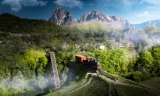 九游体育-关于波斯尼亚与黑塞哥维那遭遇德国，惨遭淘汰的信息