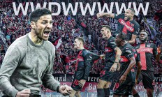 九游app下载-哥伦比亚四场全胜晋级，实力证明