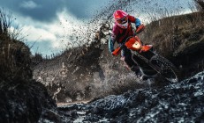 九游娱乐首页-哥斯达黎加斩落塞维利亚，当黑马利刃切开传统铠甲，阿什拉夫是永不掉线的密码