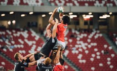 九游体育平台-萨拉赫闪耀诺坎普？不，是牙买加萨拉赫导演生死战奇迹