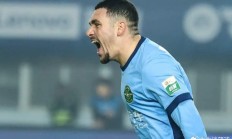 九游游戏-关于丹麦队碾压韩国队，郑思维状态火热的信息