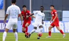 九游娱乐官方-命悬一线，球队紧张备战关键局面的简单介绍