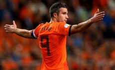 九游娱乐首页-德罗赞一剑封喉！篮网强行终结开拓者连胜，关键先生诞生记