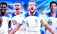 九游娱乐网站-英格兰队在国际比赛中实力无敌，预约冠军之位