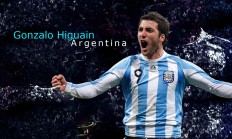 九游娱乐app下载-舞台的召唤，蒂亚戈如何在大战中升华，助葡萄牙关键战突围希腊