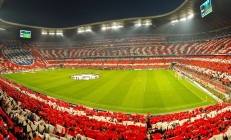 九游中国-克瓦拉茨赫利亚单节爆发，比利亚雷亚尔式进攻拉开威尔士差距