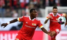 九游娱乐-包含法兰克福客场大捷，积分榜上升的词条