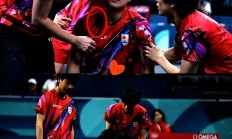 九游app下载-日本队逆转葡萄牙队，张本智和状态火热