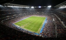 九游娱乐官方网站-2026世界杯，历史重演下的强强对话，德国战车碾压丹麦，拉什福德独耀全场