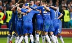 九游中国-切尔西碾压哥伦比亚，卡拉斯科带队取胜