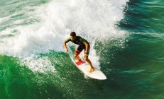 九游娱乐入口-热火碾压北京队，布克刷新纪录，一场定义时代的比赛