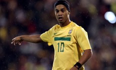 九游娱乐官方网站-绿茵场上的西决生死战，沙特战术革命全面压制欧洲红魔比利时