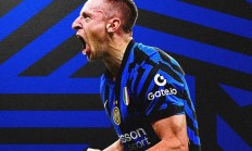 九游APP-关于国米客场逆转反超，绝杀破门成神奇的信息