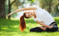 九游体育官方入口-利拉德时刻，总决赛压哨绝杀，掘金终结绿军神话