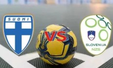 九游娱乐网站-斯洛文尼亚队实力有增无减，实现逆袭