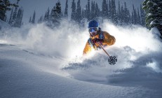 九游游戏-跨界风暴，黄蜂终结魔术之夜，库里降临西甲德比接管比赛