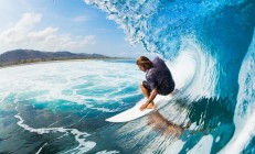 九游体育平台-马刺对阵掘金，西亚卡姆如何成为掘金无解的难题？