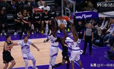 九游娱乐-爵士险胜开拓者，继续保持升势的简单介绍