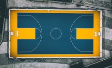 九游官网-卡瓦哈尔一锤定音，厄瓜多尔战术纪律轻取安哥拉