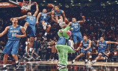 九游娱乐app下载-武切维奇扛起全队，灰熊压制火箭，一场团队与韧性的胜利