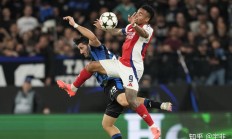 九游体育APP下载-亚特兰大球员表现出色，助球队晋级