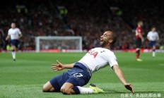 九游体育平台-关于罗马客场大败，积分榜露落后之势的信息